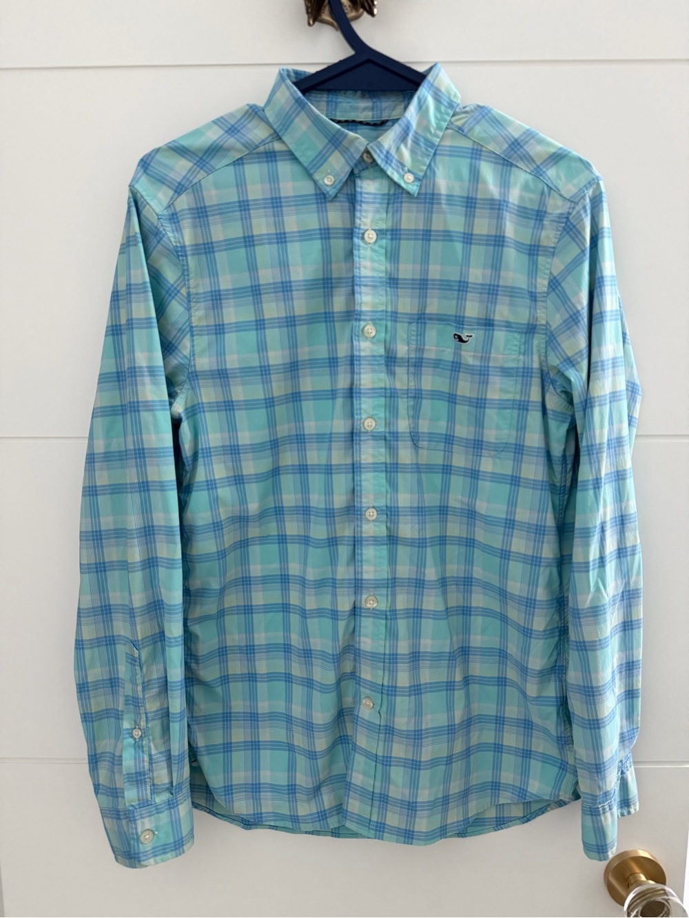 Vineyard Vines On-The-Go (OTG)